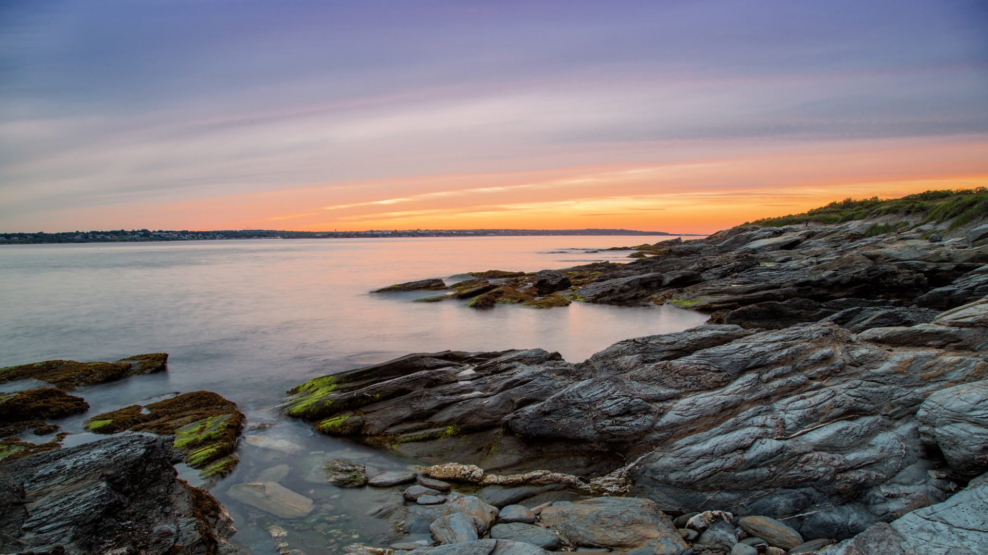 cropped-rocky-sunset-beach.jpg